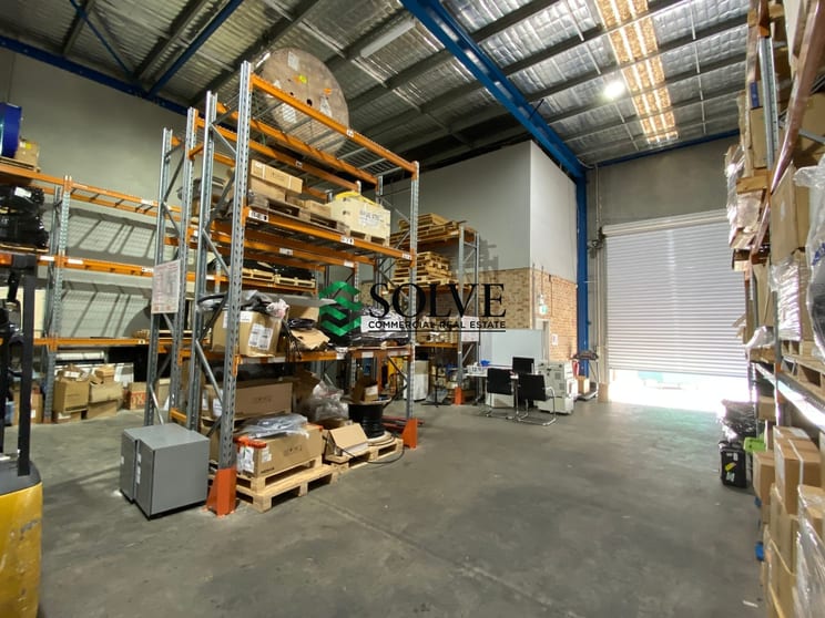 Click to view all images 24/33 Holbeche Road Arndell Park NSW 2148 - Image 2