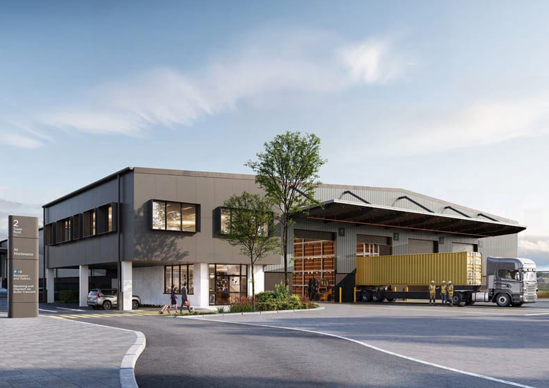 Click to view all images 29 Tower Road Bankstown NSW 2200 - Image 1