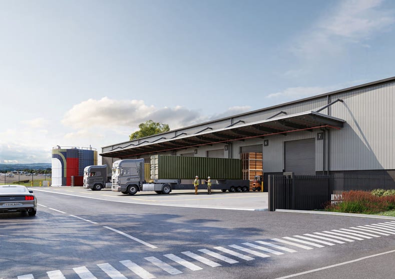 Click to view all images 29 Tower Road Bankstown NSW 2200 - Image 2