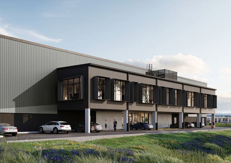 Click to view all images 29 Tower Road Bankstown NSW 2200 - Image 3