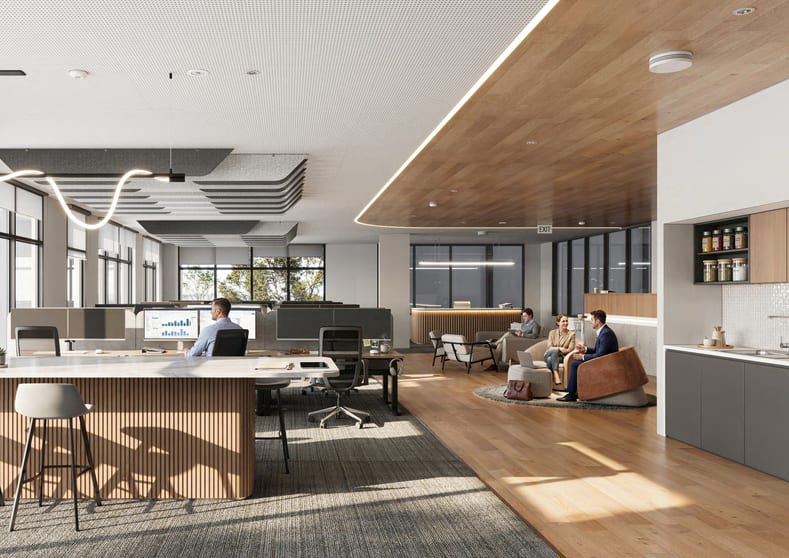 Click to view all images 29 Tower Road Bankstown NSW 2200 - Image 4