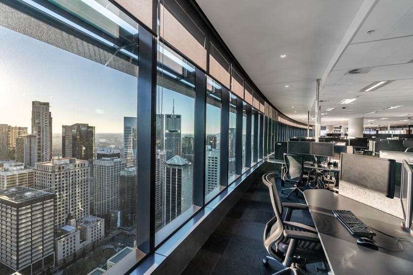 180 Ann Street Brisbane City QLD 4000 - Image 2