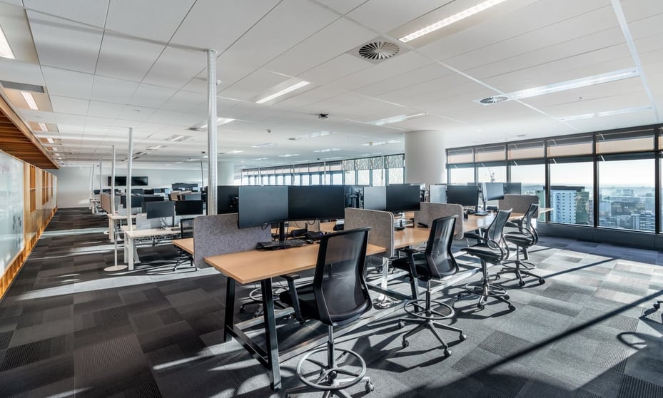 180 Ann Street Brisbane City QLD 4000 - Image 3