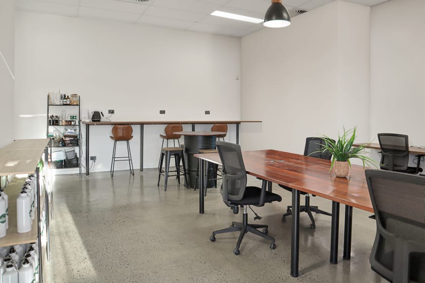 2B/9 John Lund Drive Hope Island QLD 4212 - Image 2