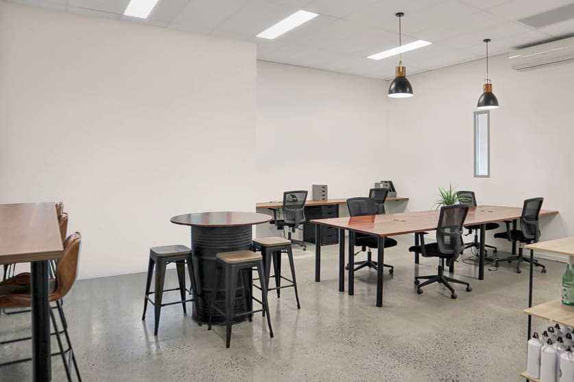 2B/9 John Lund Drive Hope Island QLD 4212 - Image 3