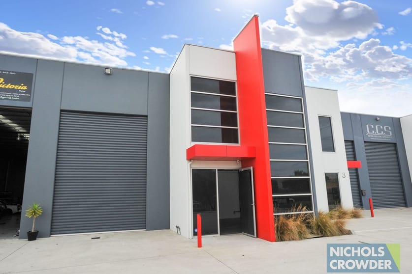 Click to view all images 2/30 Network Drive Carrum Downs VIC 3201 - Image 1