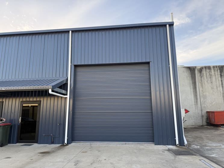 Click to view all images 5/71 Old Maryborough Road Pialba QLD 4655 - Image 1