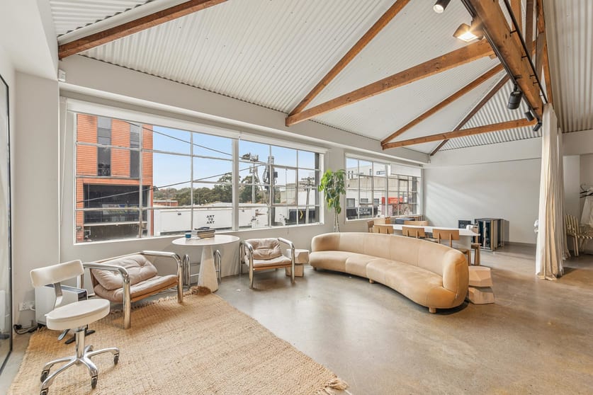 Level 1 / 146 Burwood Road Hawthorn VIC 3122 - Image 2