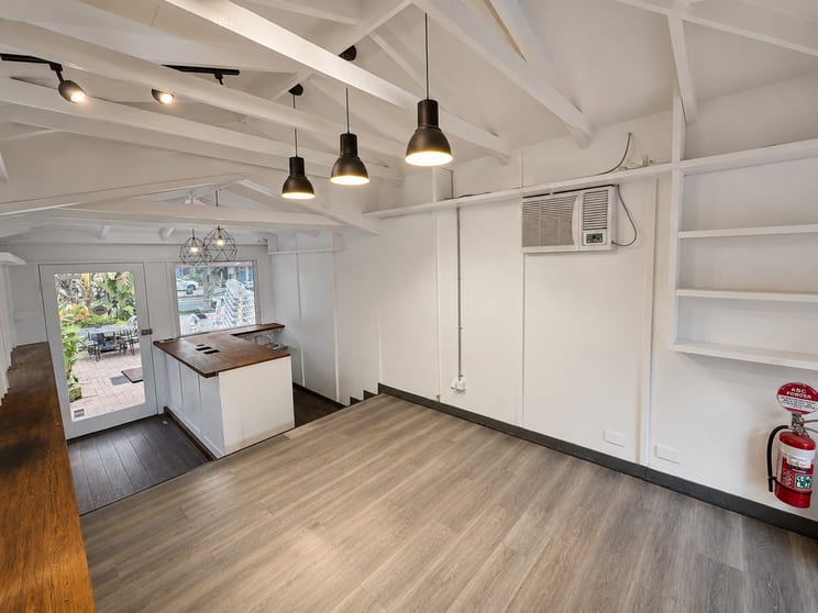 Newport NSW 2106 - Image 2