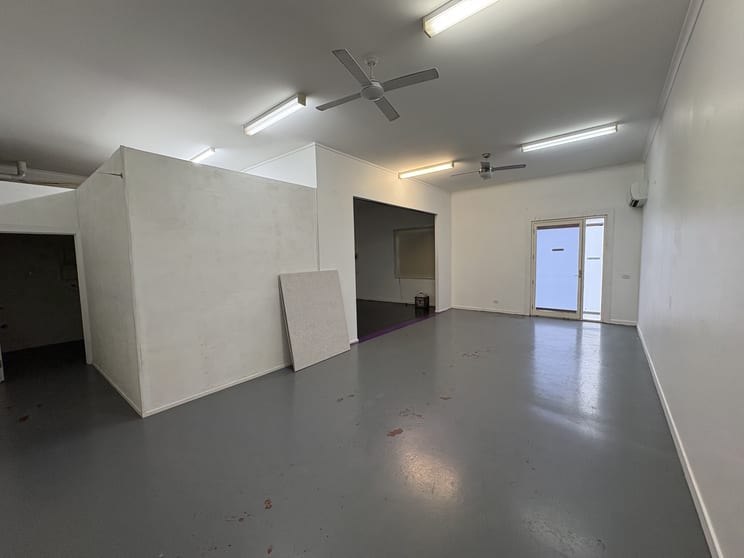 Click to view all images Suite 1B/24-26 Woods Street Beaconsfield VIC 3807 - Image 3