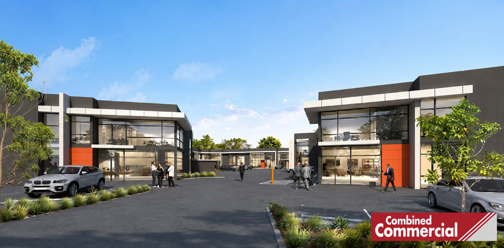 Click to view all images 4 Steer Road Gregory Hills NSW 2557 - Image 1