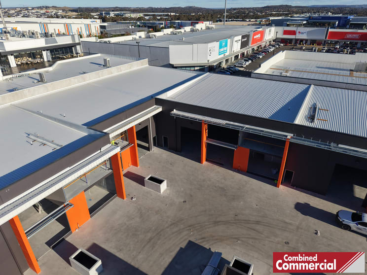 Click to view all images 4 Steer Road Gregory Hills NSW 2557 - Image 3