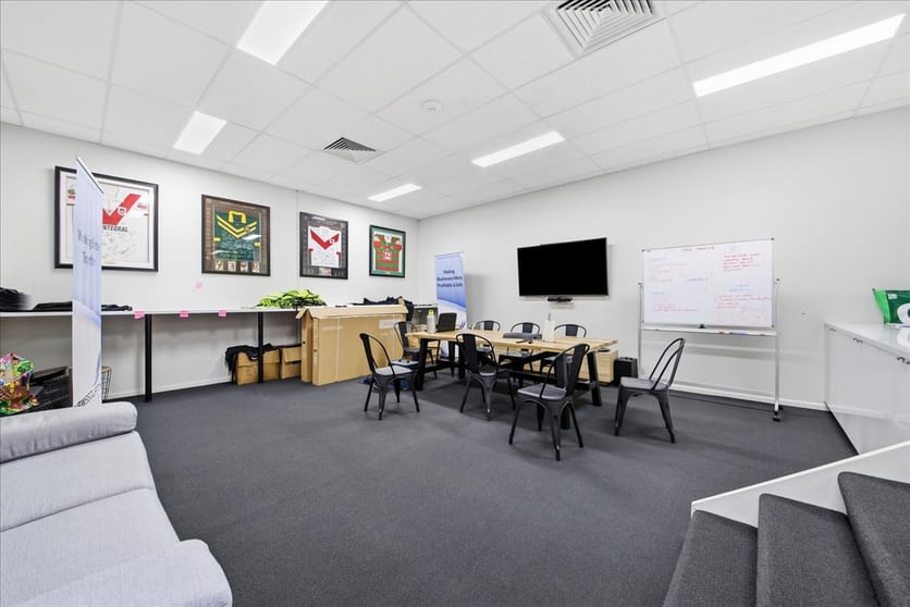 Click to view all images 1a/182 Hartley Road Smeaton Grange NSW 2567 - Image 2