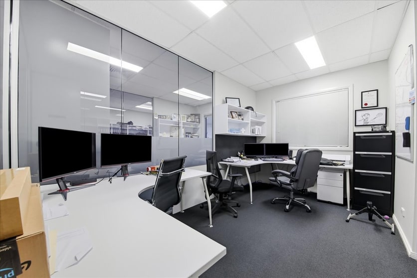 Click to view all images 1a/182 Hartley Road Smeaton Grange NSW 2567 - Image 3
