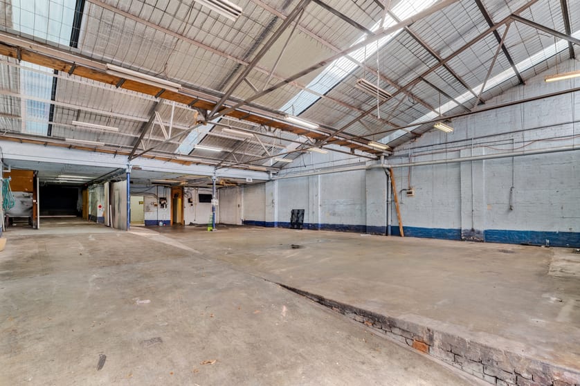 Click to view all images 39-49 Victoria Street Beaconsfield NSW 2015 - Image 3