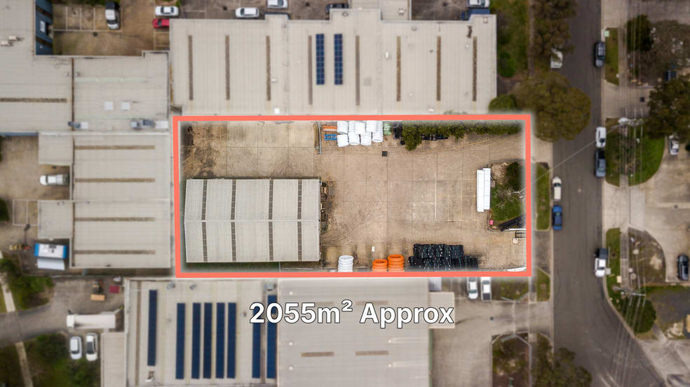 Click to view all images 12 Gabrielle Court Bayswater VIC 3153 - Image 1