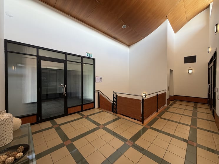 Click to view all images 3970 Pacific Highway Loganholme QLD 4129 - Image 3