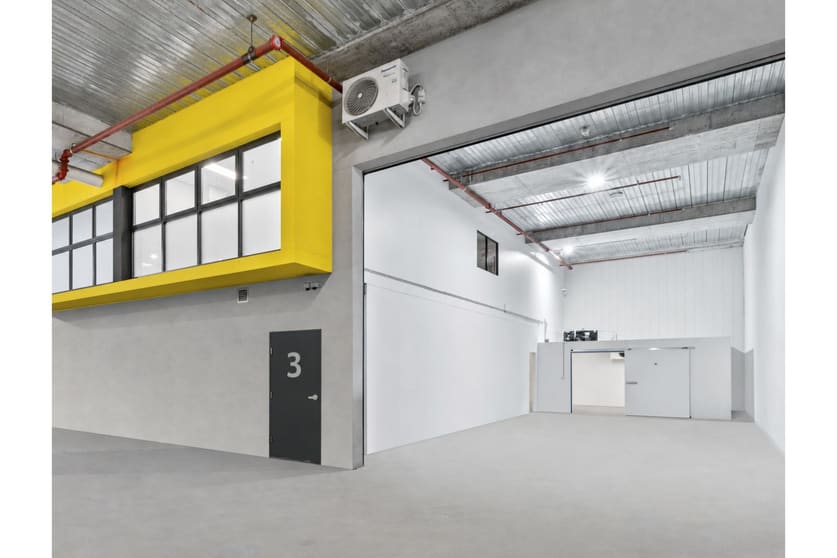 Click to view all images 3/4-7 Villiers Place Cromer NSW 2099 - Image 2