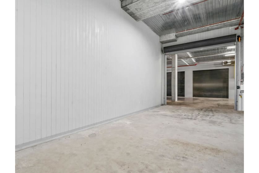 Click to view all images 3/4-7 Villiers Place Cromer NSW 2099 - Image 3