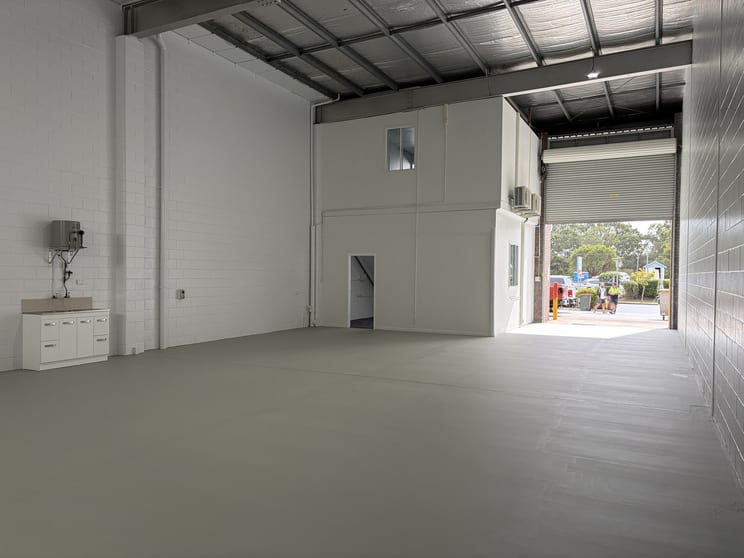 Click to view all images 60 Zillmere Road Geebung QLD 4034 - Image 2