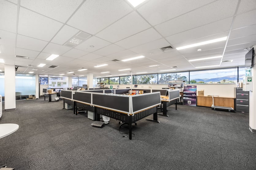 Part Level 2 191 Fullarton Road Dulwich SA 5065 - Image 2