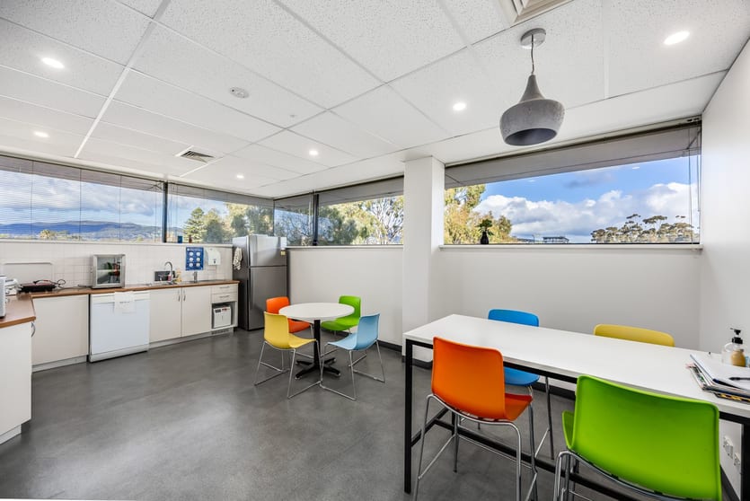Part Level 2 191 Fullarton Road Dulwich SA 5065 - Image 3