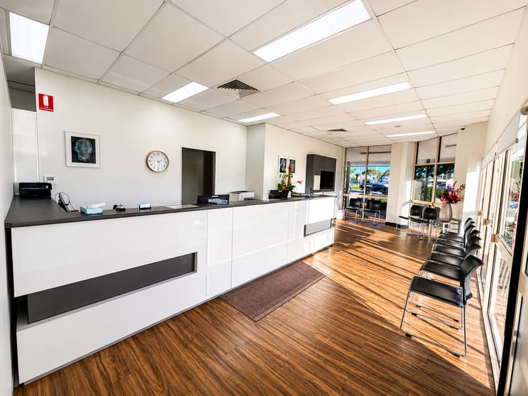 Click to view all images 1/1-3 Pannikin St Springwood QLD 4127 - Image 2
