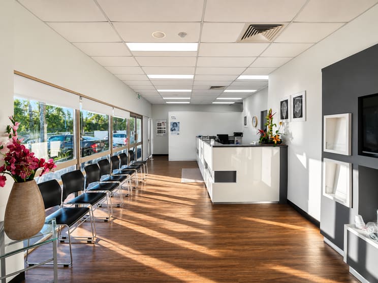 Click to view all images 1/1-3 Pannikin St Springwood QLD 4127 - Image 3