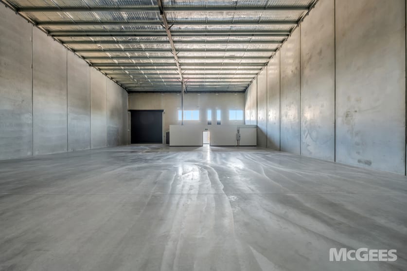 Click to view all images Unit 1-4, 31-33 Kapara Road Gillman SA 5013 - Image 2