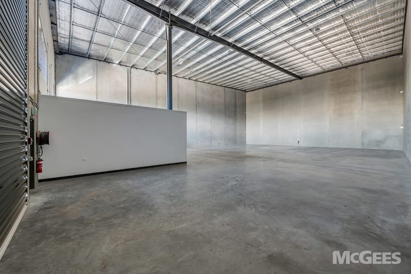 Click to view all images Unit 1-4, 31-33 Kapara Road Gillman SA 5013 - Image 3