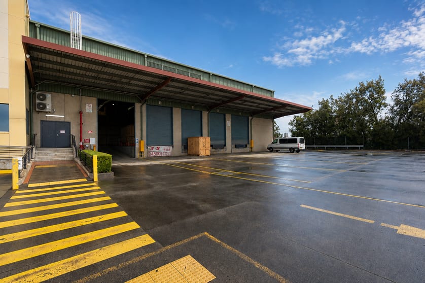 Click to view all images Part/2-4 Harvey Road Kings Park NSW 2148 - Image 3