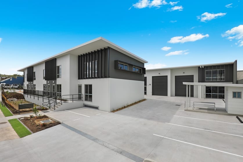 Click to view all images 12/9-11 Bronwyn Street Caloundra West QLD 4551 - Image 3