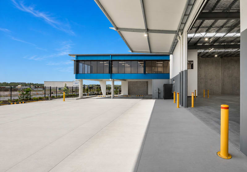 Click to view all images 44 Evans Drive Caboolture QLD 4510 - Image 2