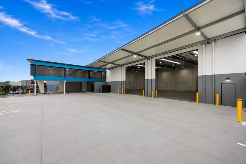 Click to view all images 44 Evans Drive Caboolture QLD 4510 - Image 3