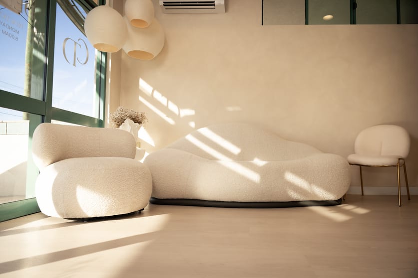 Click to view all images 1/31-33 Cotton Tree Parade Maroochydore QLD 4558 - Image 4
