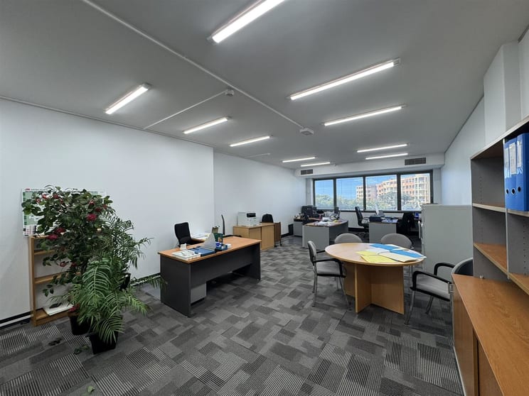 Click to view all images 304/12-14 Ormonde Parade Hurstville NSW 2220 - Image 2