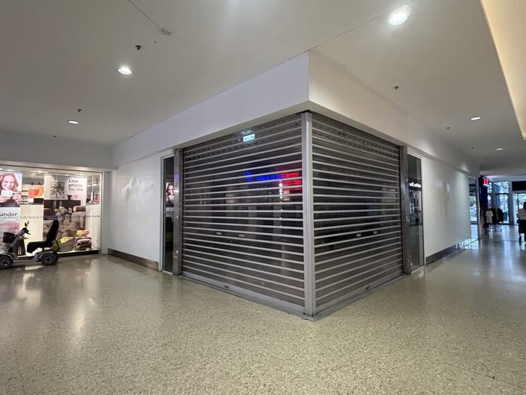 Click to view all images 91-95 Grey Tce Port Pirie South SA 5540 - Image 3