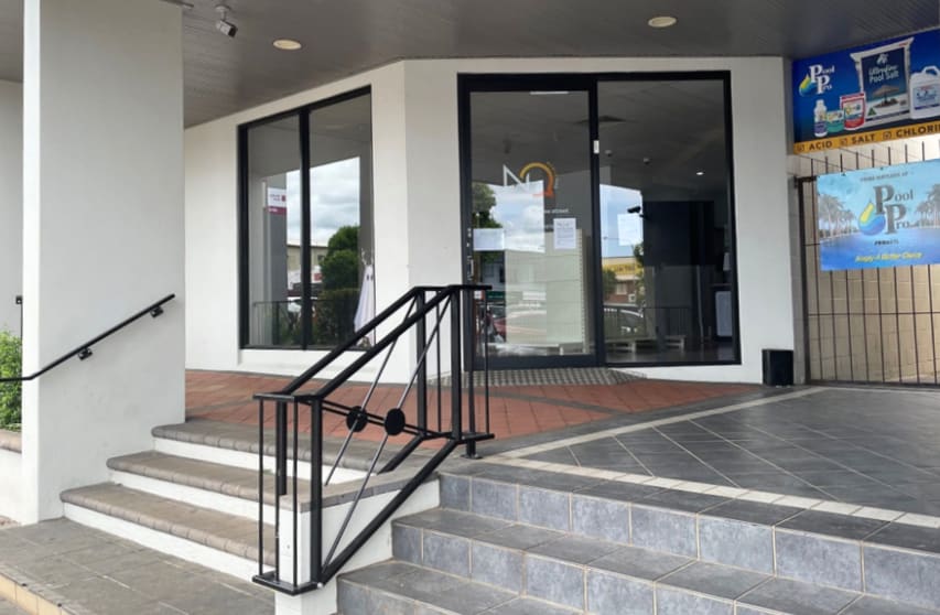 Shop 20/90-94 Byrnes Street Mareeba QLD 4880 - Image 3