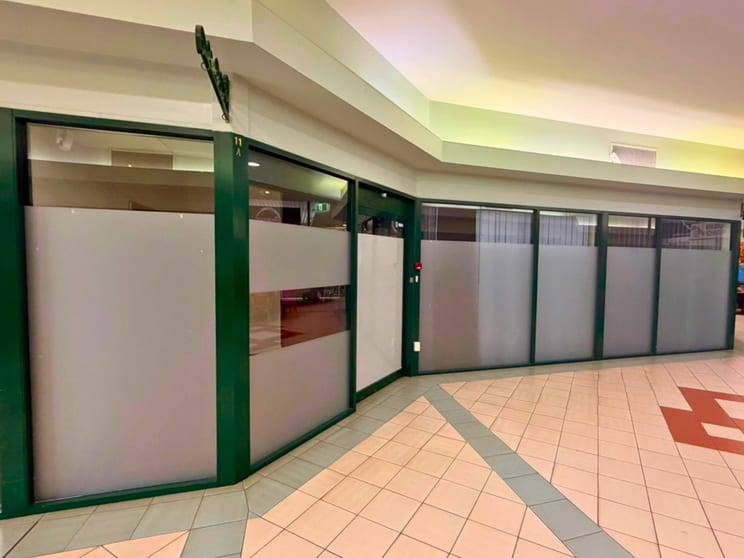 Shop 11A/90-94 Byrnes Street Mareeba QLD 4880 - Image 3