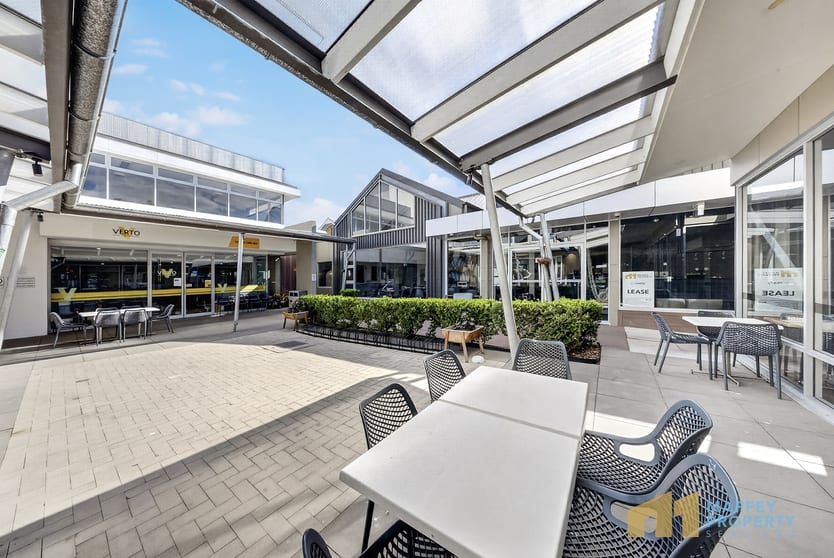 7/2 North Avenue Cessnock NSW 2325 - Image 3