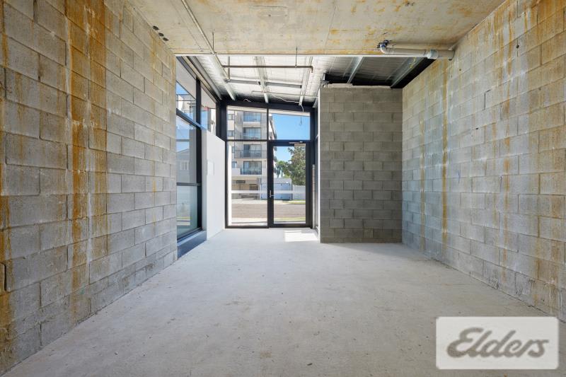 21/11 Barrack Road Cannon Hill QLD 4170 - Image 3