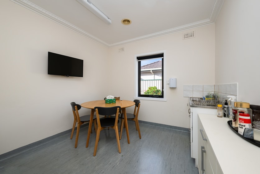 Suite 2/871-873 Heatherton Road Springvale VIC 3171 - Image 3