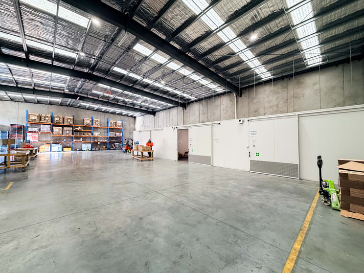 2/13-14 National Drive Hallam VIC 3803 - Image 3