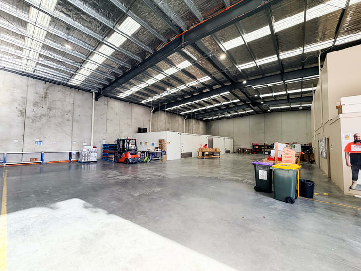2/13-14 National Drive Hallam VIC 3803 - Image 4