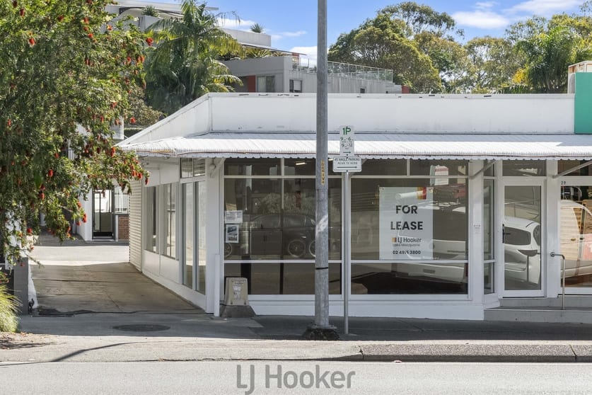 Click to view all images 31 The Boulevarde Toronto NSW 2283 - Image 1
