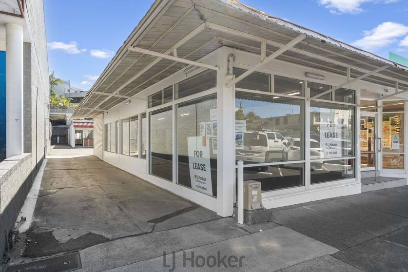 Click to view all images 31 The Boulevarde Toronto NSW 2283 - Image 2