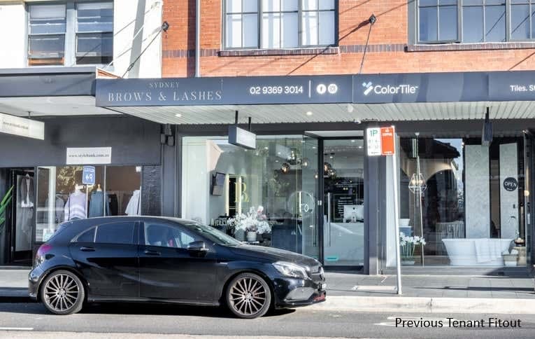 144-146 Edgecliff Rd Woollahra NSW 2025 - Image 1