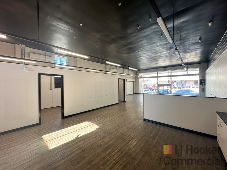 Shop 2/14-16 Alison Road Wyong NSW 2259 - Image 2