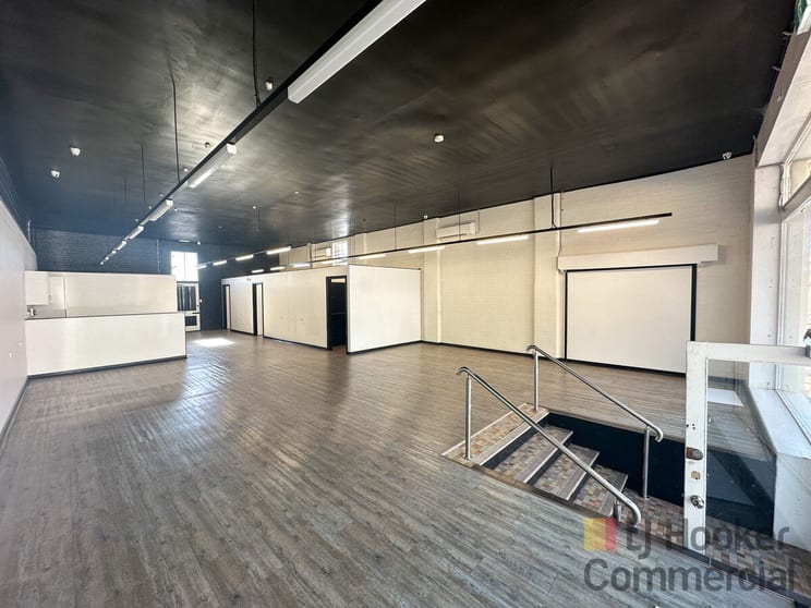 Shop 2/14-16 Alison Road Wyong NSW 2259 - Image 3