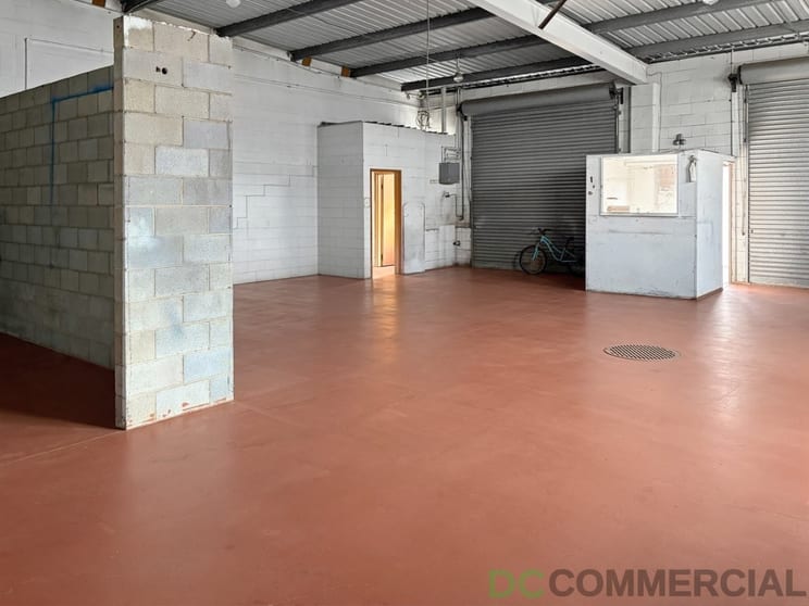 Click to view all images 1-2/6 Wylie Street Toowoomba City QLD 4350 - Image 5